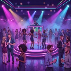 Night Club