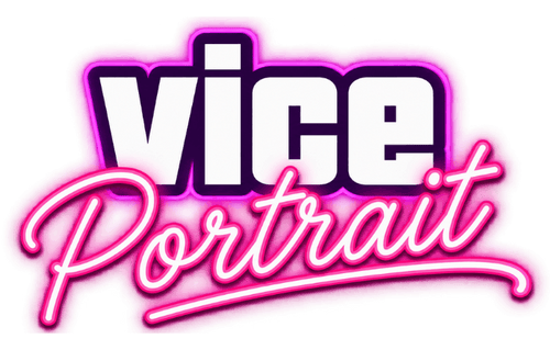 VicePortrait